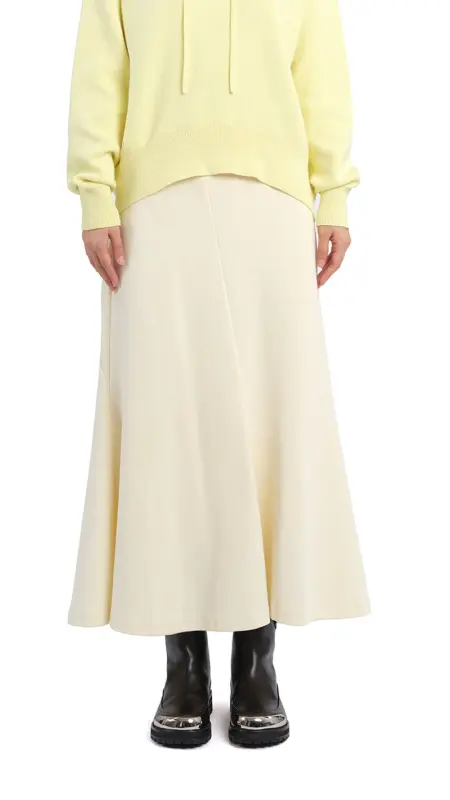 Fishtail Skirt online