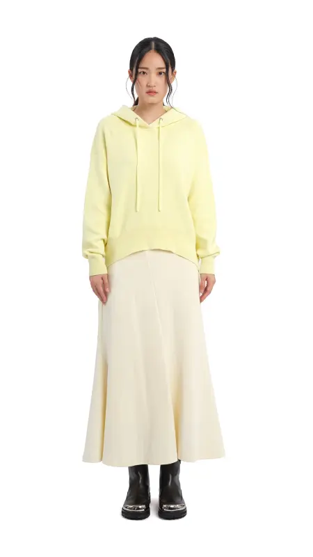 Fishtail Skirt online